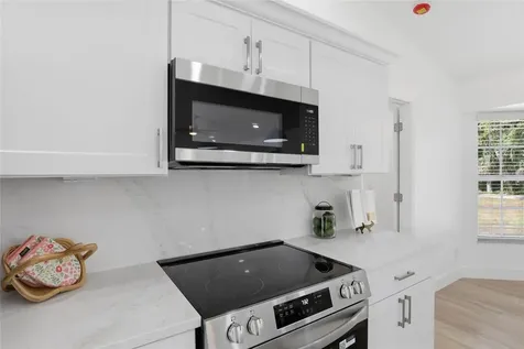 3813 Crittendon Street North Port FL 34286