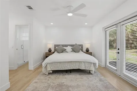 3813 Crittendon Street North Port FL 34286
