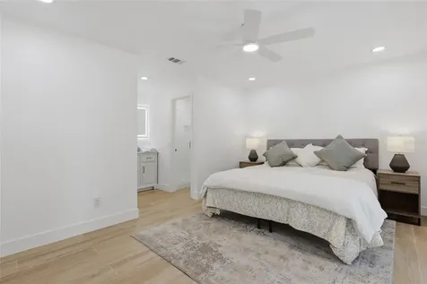 3813 Crittendon Street North Port FL 34286
