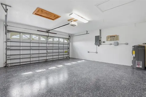 3813 Crittendon Street North Port FL 34286