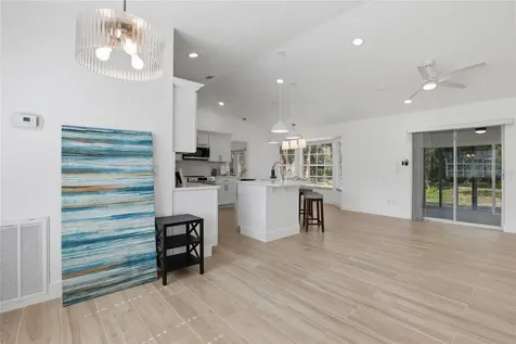 3813 Crittendon Street North Port FL 34286