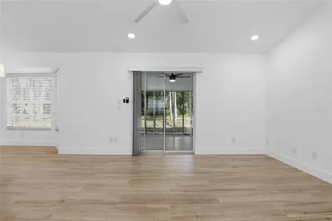 3813 Crittendon Street North Port FL 34286