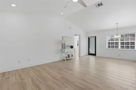 3813 Crittendon Street North Port FL 34286