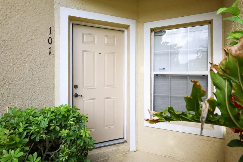 694 Seabrook Court Altamonte Springs FL 32714
