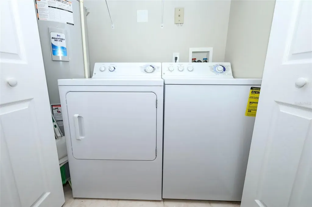 694 Seabrook Court Altamonte Springs FL 32714