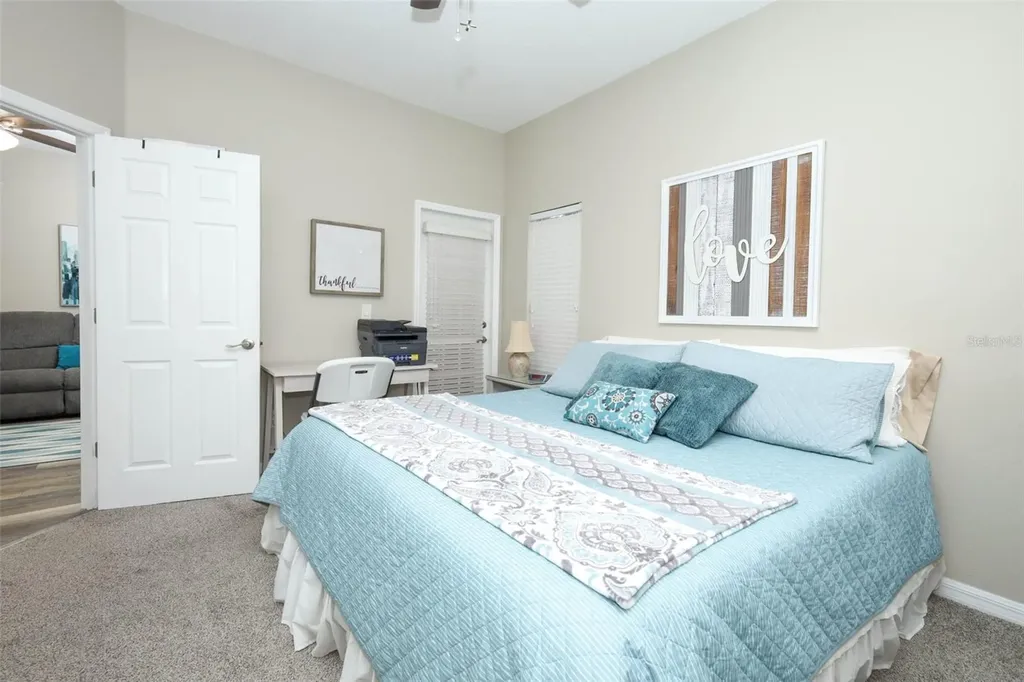 694 Seabrook Court Altamonte Springs FL 32714
