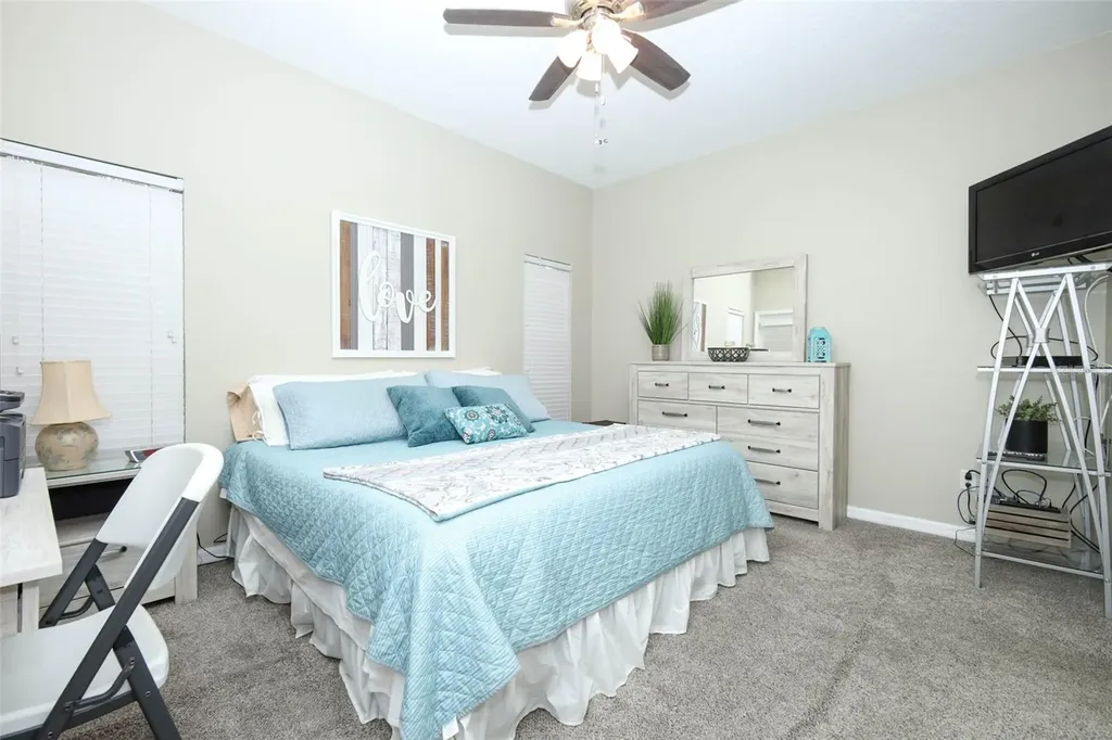 694 Seabrook Court Altamonte Springs FL 32714