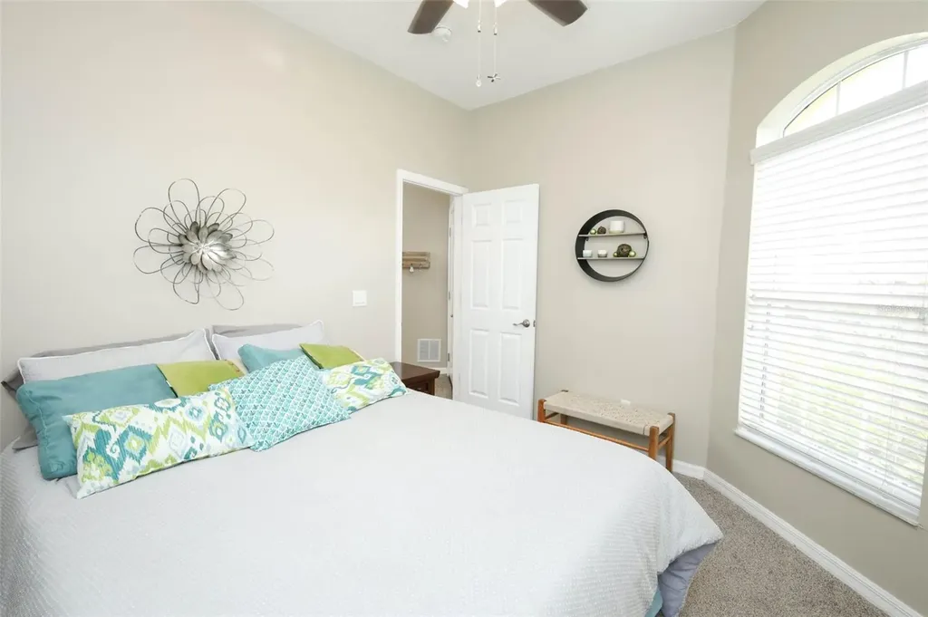 694 Seabrook Court Altamonte Springs FL 32714