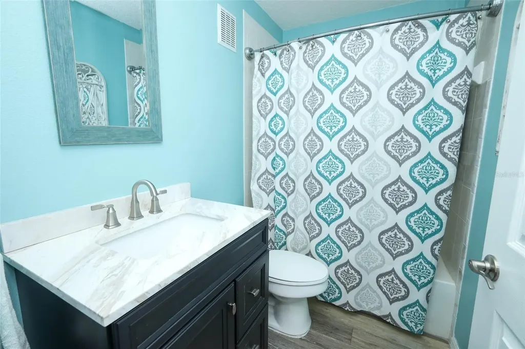 694 Seabrook Court Altamonte Springs FL 32714