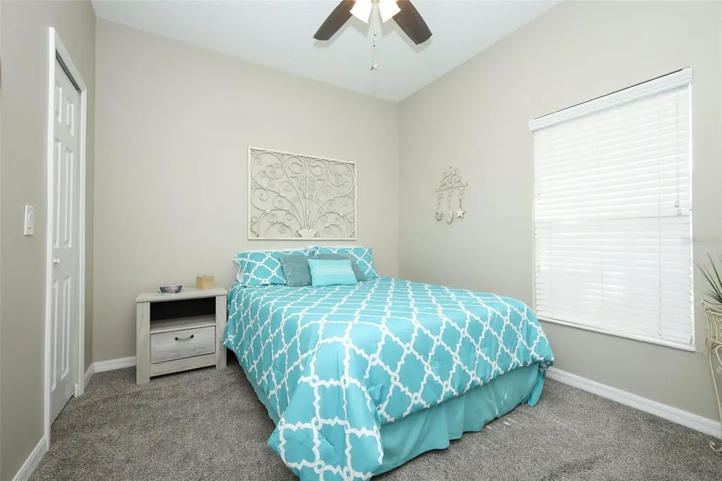 694 Seabrook Court Altamonte Springs FL 32714