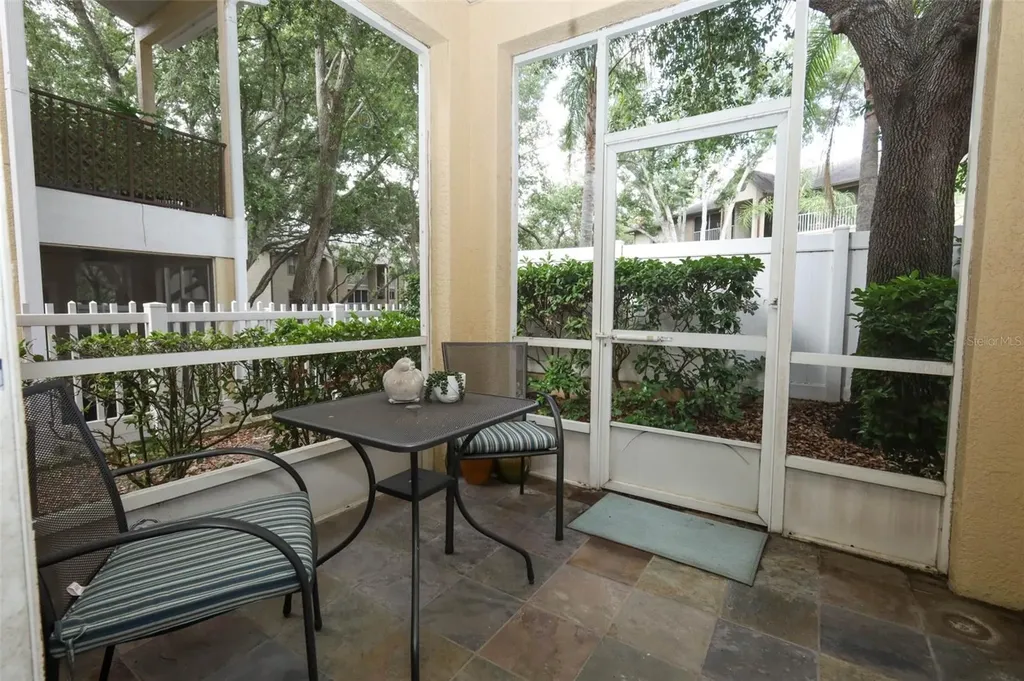 694 Seabrook Court Altamonte Springs FL 32714