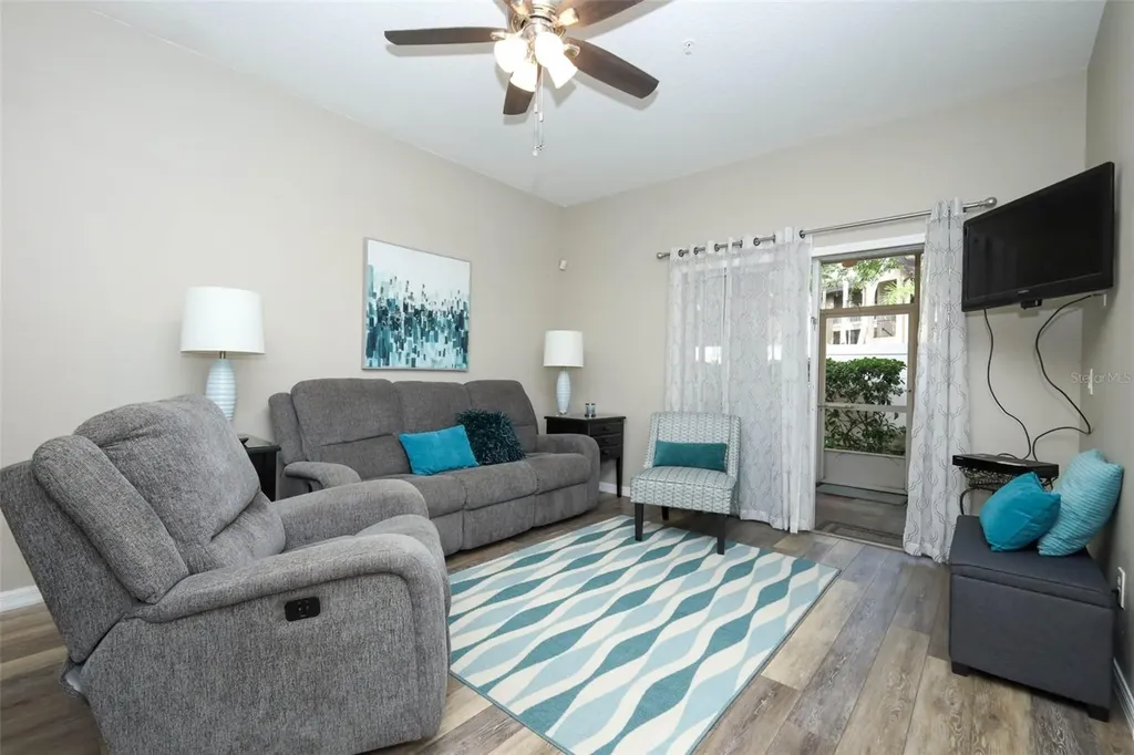 694 Seabrook Court Altamonte Springs FL 32714