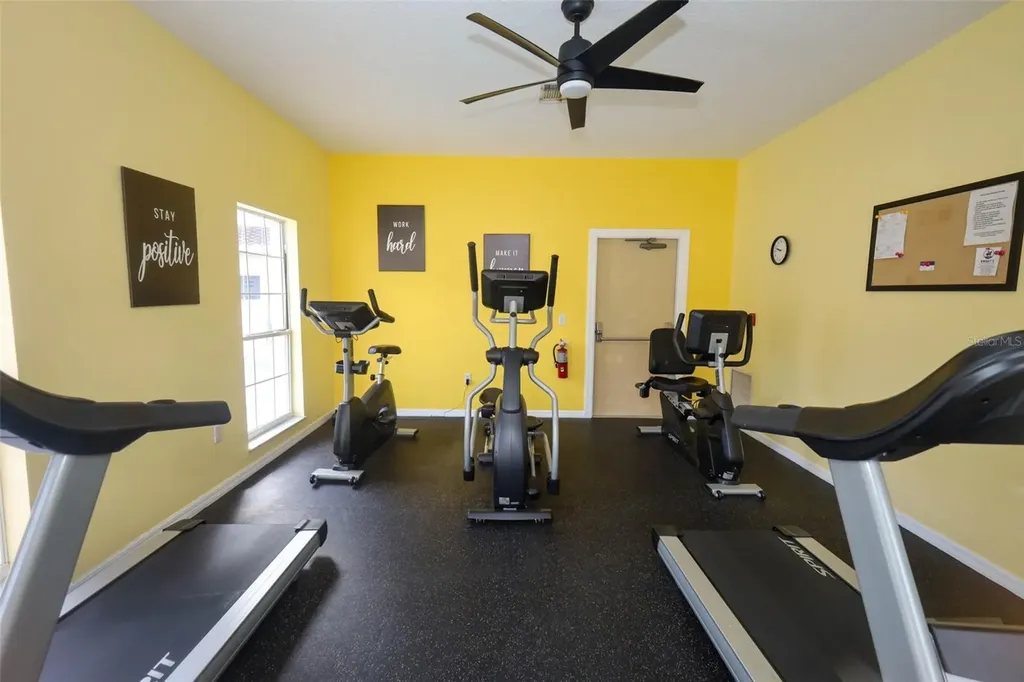 694 Seabrook Court Altamonte Springs FL 32714