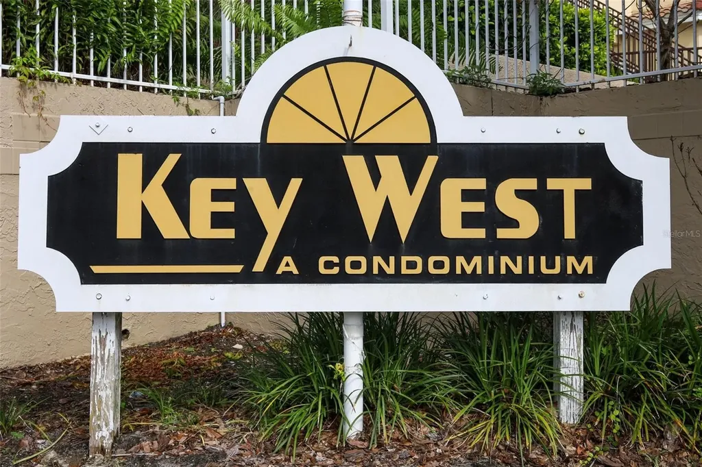 694 Seabrook Court Altamonte Springs FL 32714