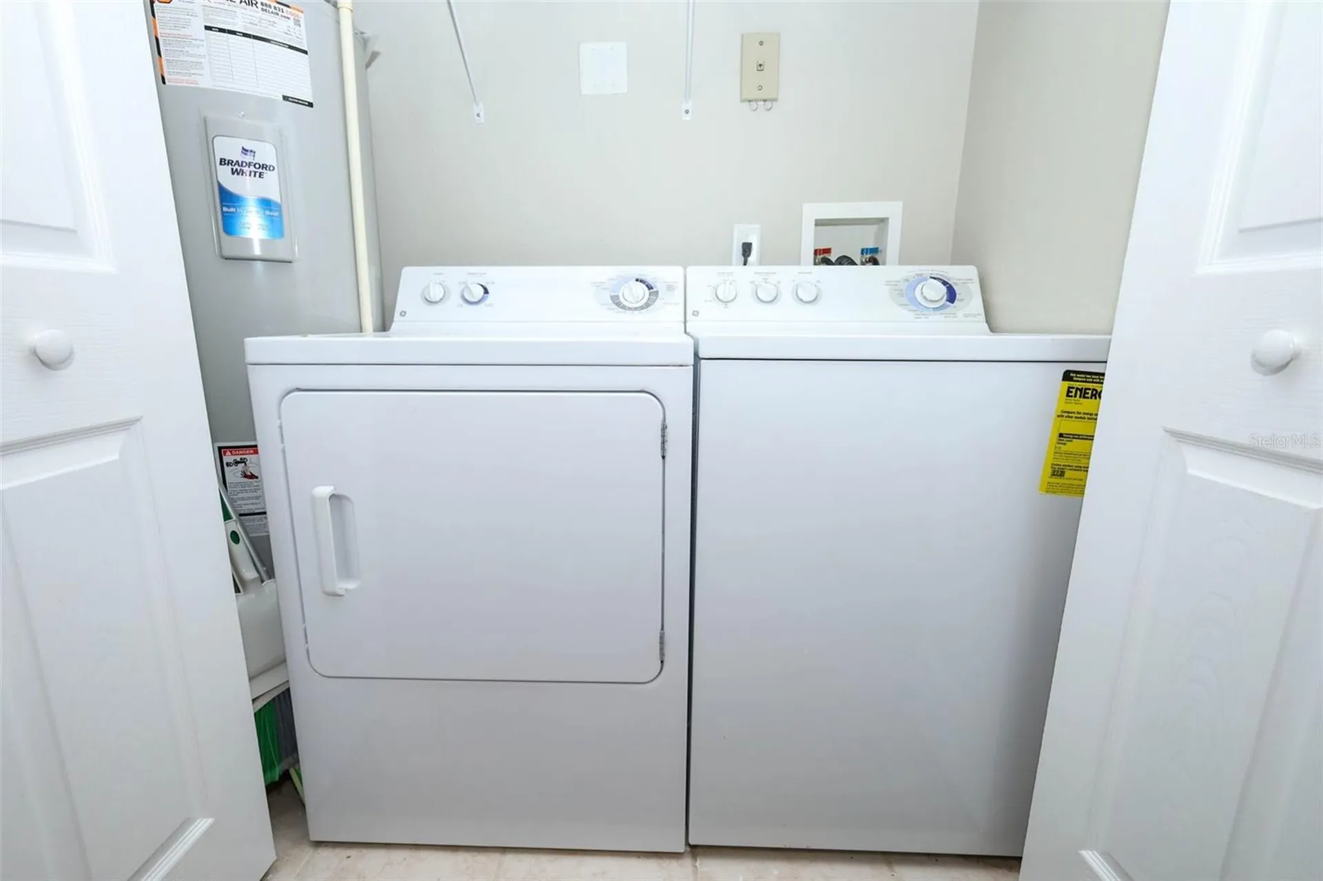 694 Seabrook Court Altamonte Springs FL 32714