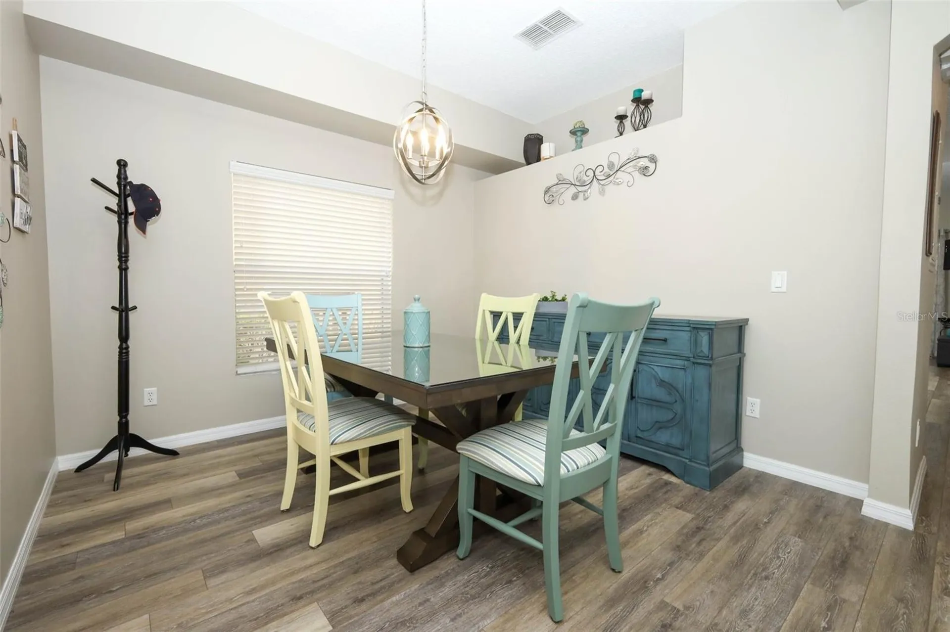 694 Seabrook Court Altamonte Springs FL 32714