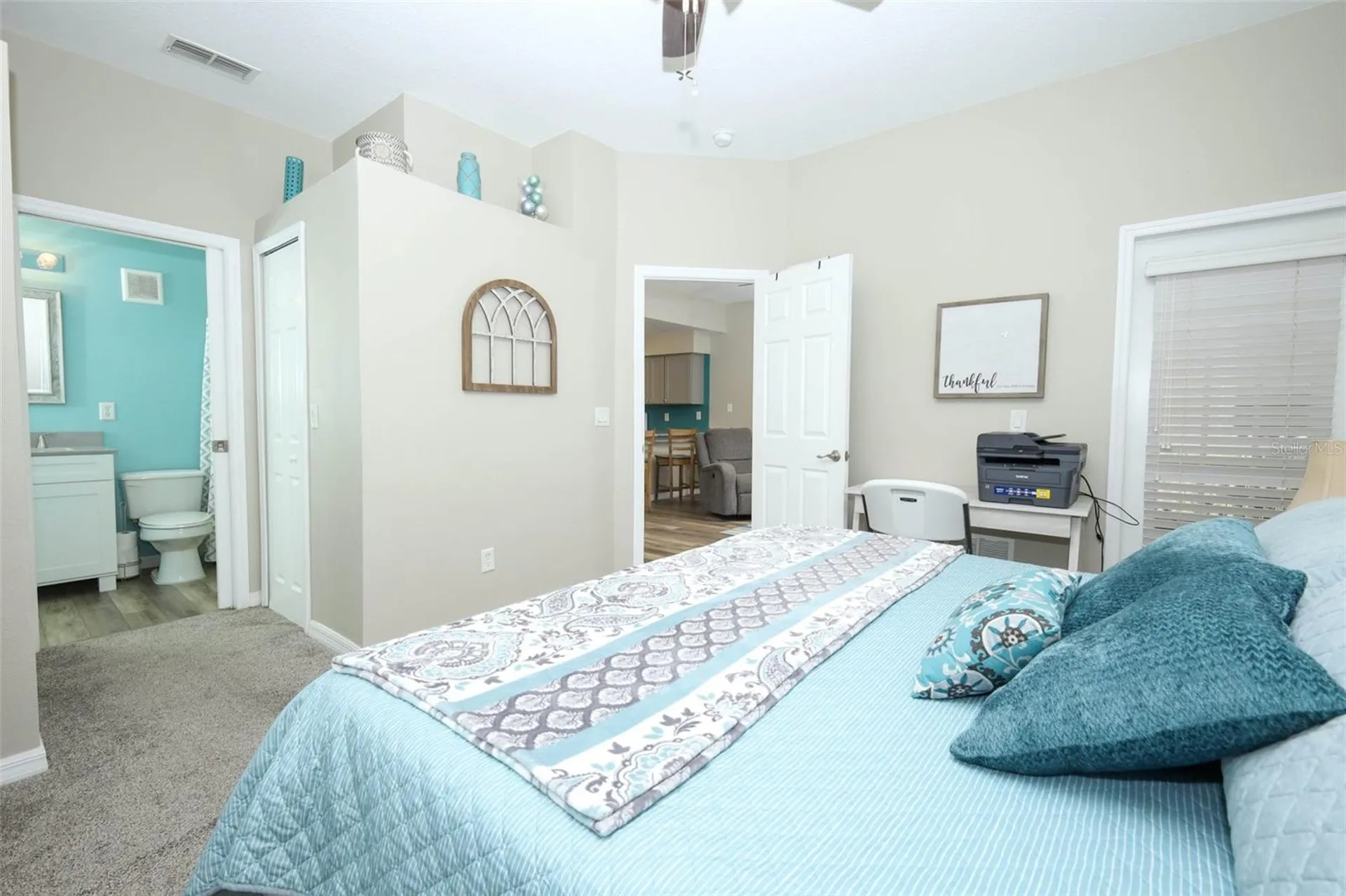 694 Seabrook Court Altamonte Springs FL 32714