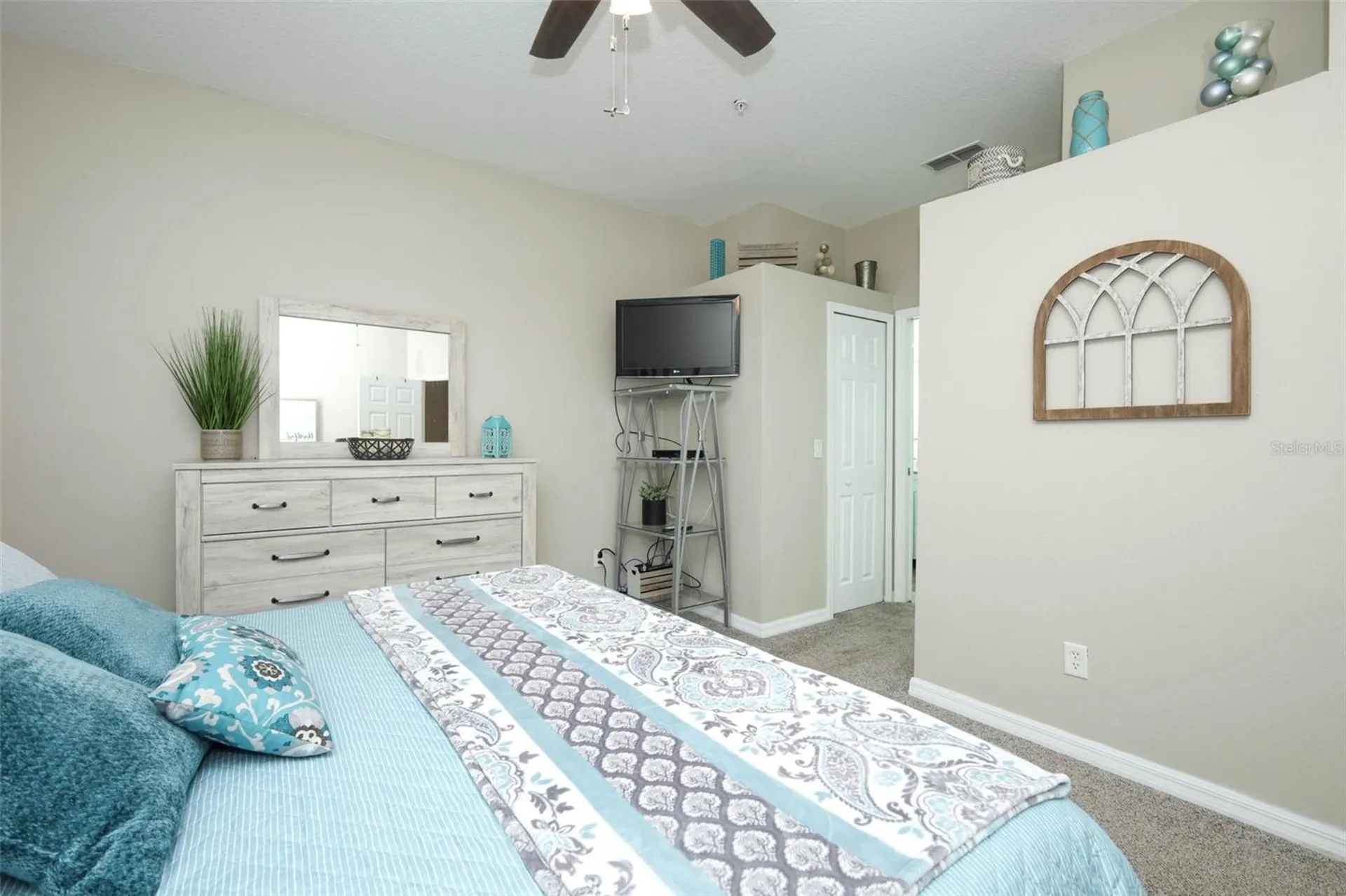 694 Seabrook Court Altamonte Springs FL 32714