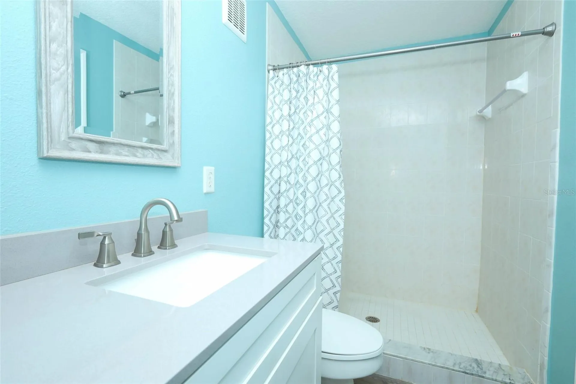 694 Seabrook Court Altamonte Springs FL 32714