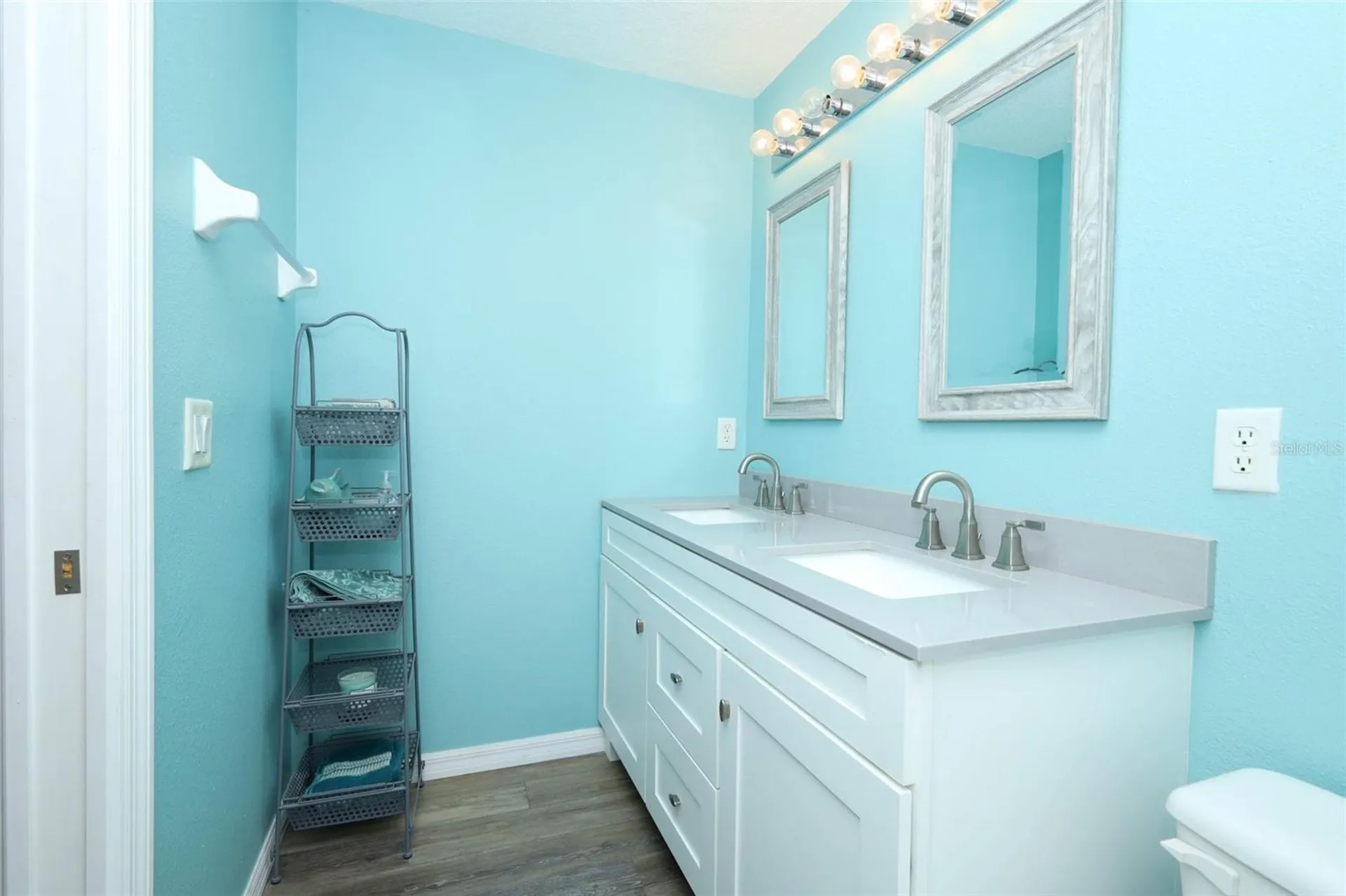 694 Seabrook Court Altamonte Springs FL 32714