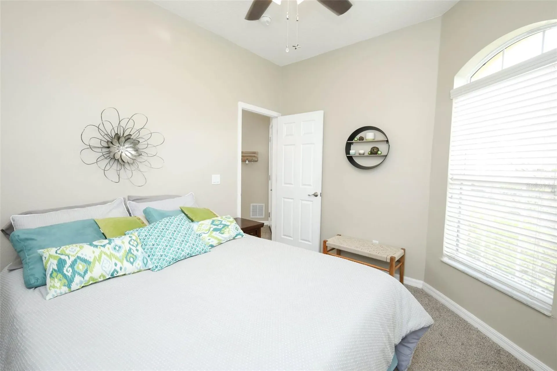 694 Seabrook Court Altamonte Springs FL 32714