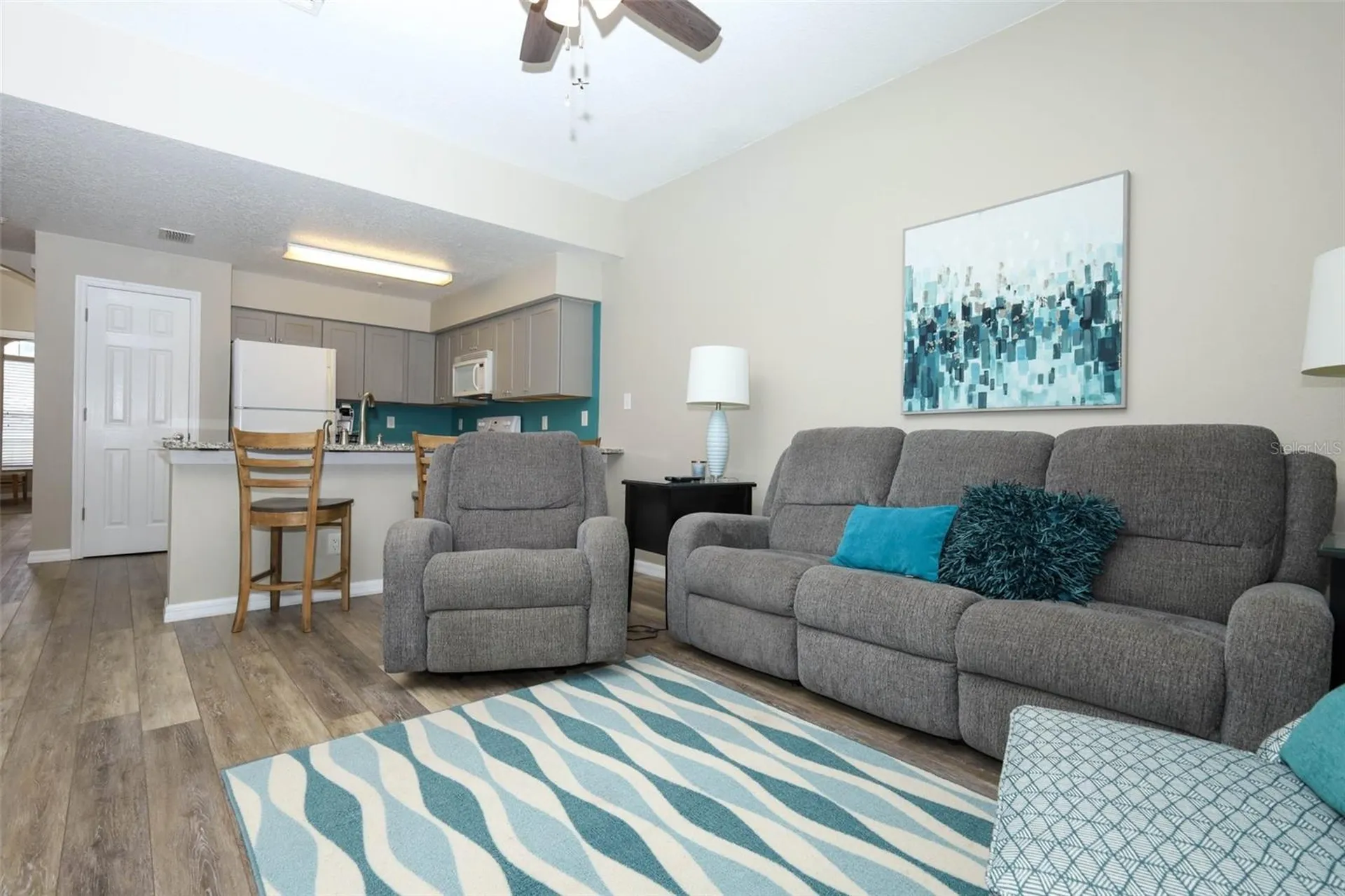 694 Seabrook Court Altamonte Springs FL 32714