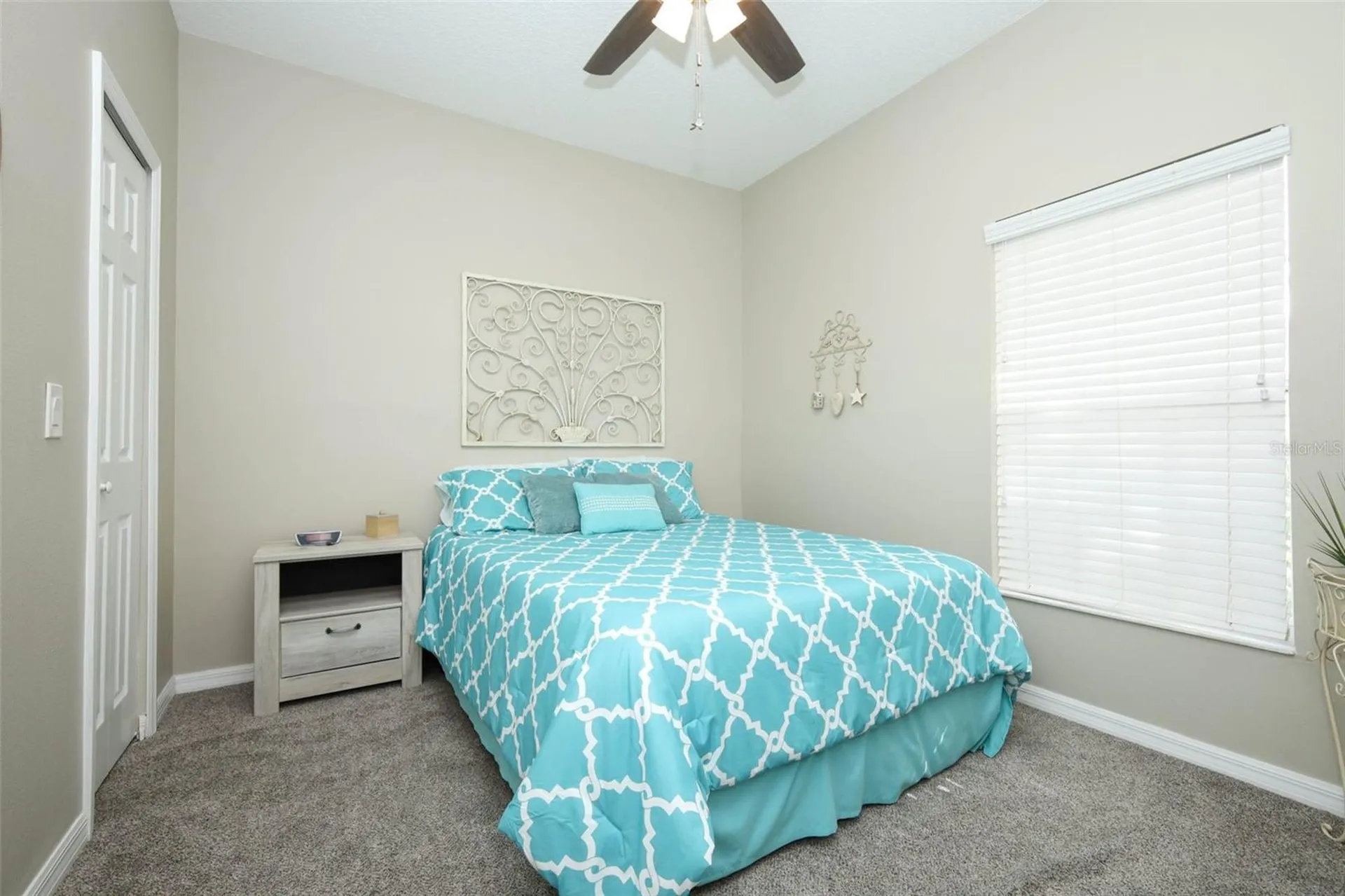 694 Seabrook Court Altamonte Springs FL 32714