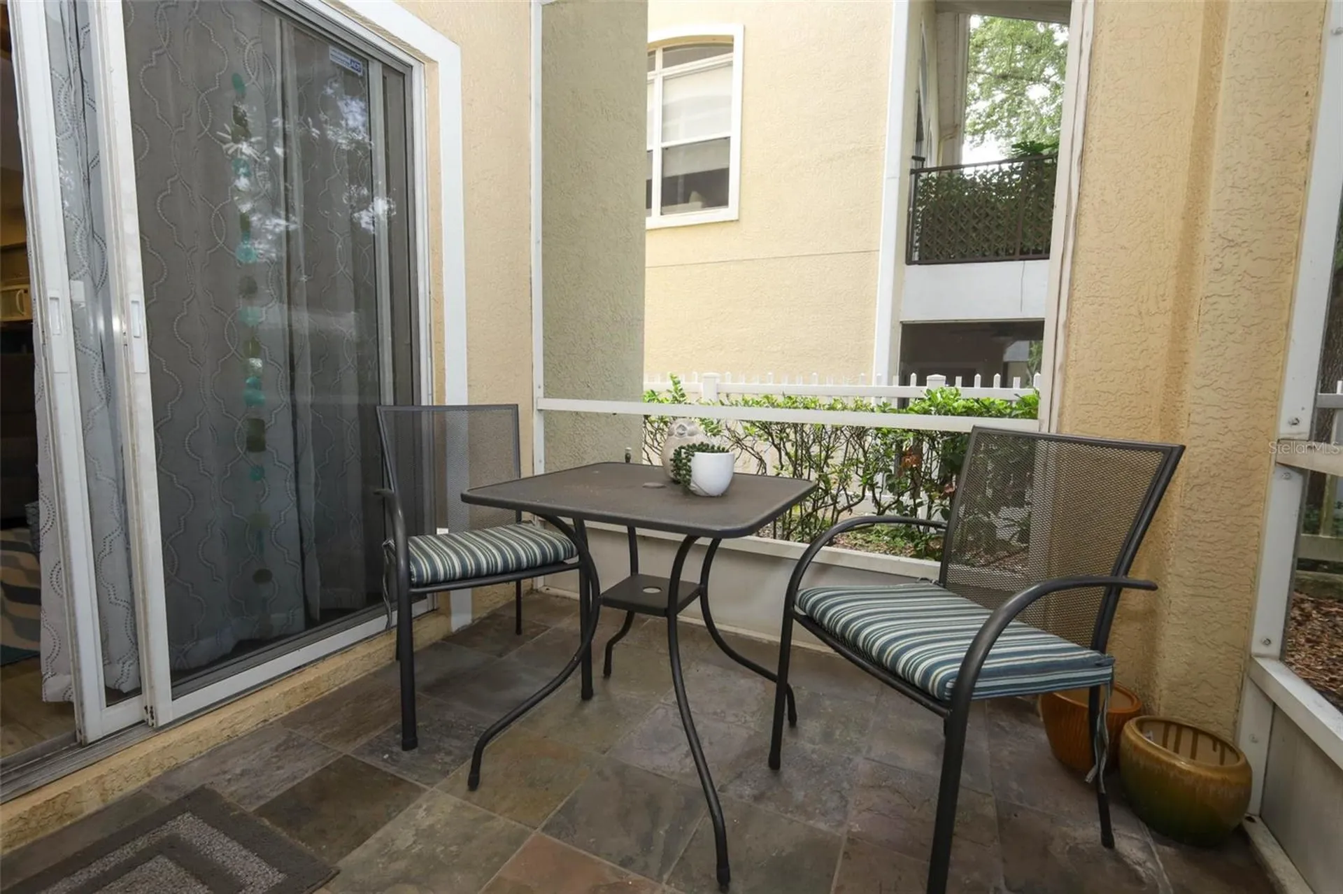 694 Seabrook Court Altamonte Springs FL 32714