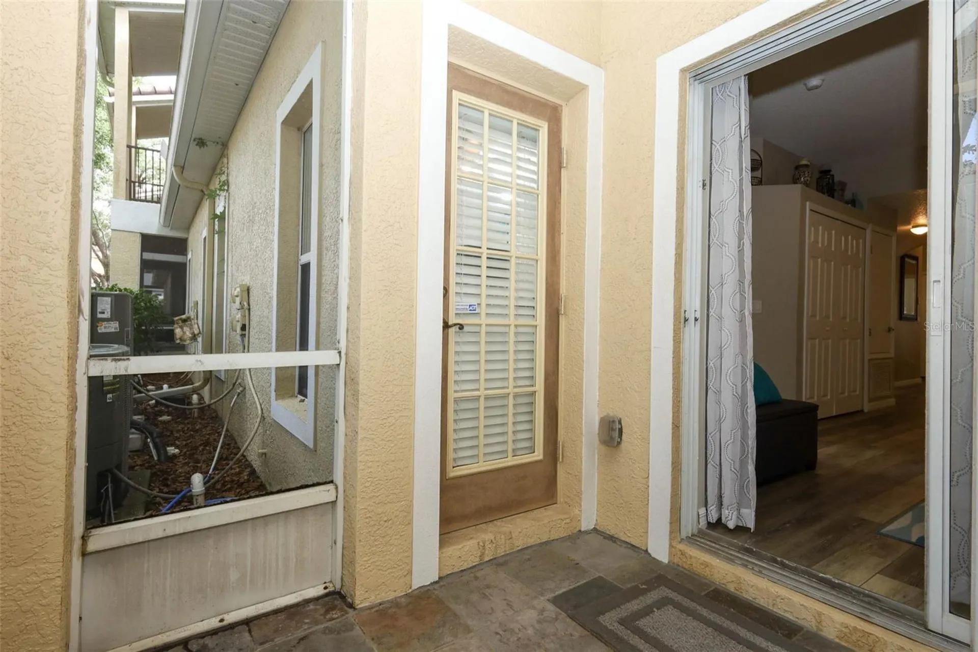 694 Seabrook Court Altamonte Springs FL 32714