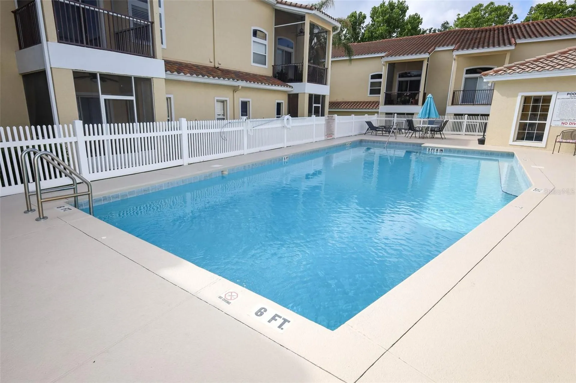 694 Seabrook Court Altamonte Springs FL 32714