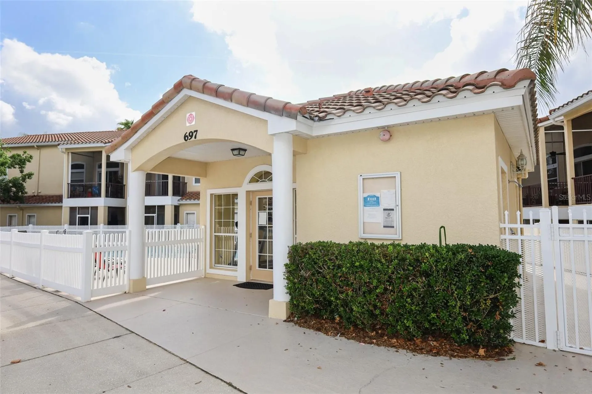 694 Seabrook Court Altamonte Springs FL 32714