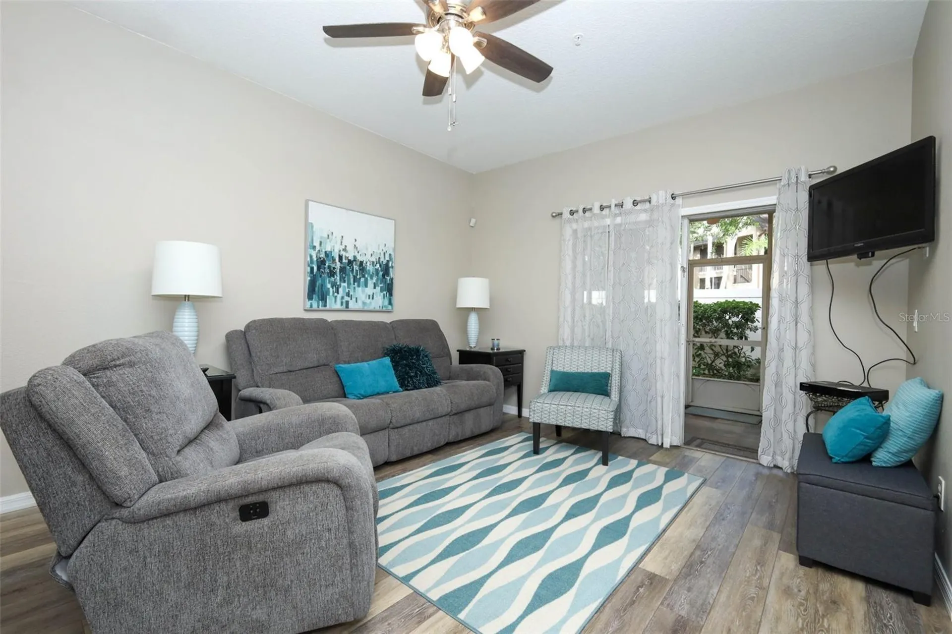 694 Seabrook Court Altamonte Springs FL 32714