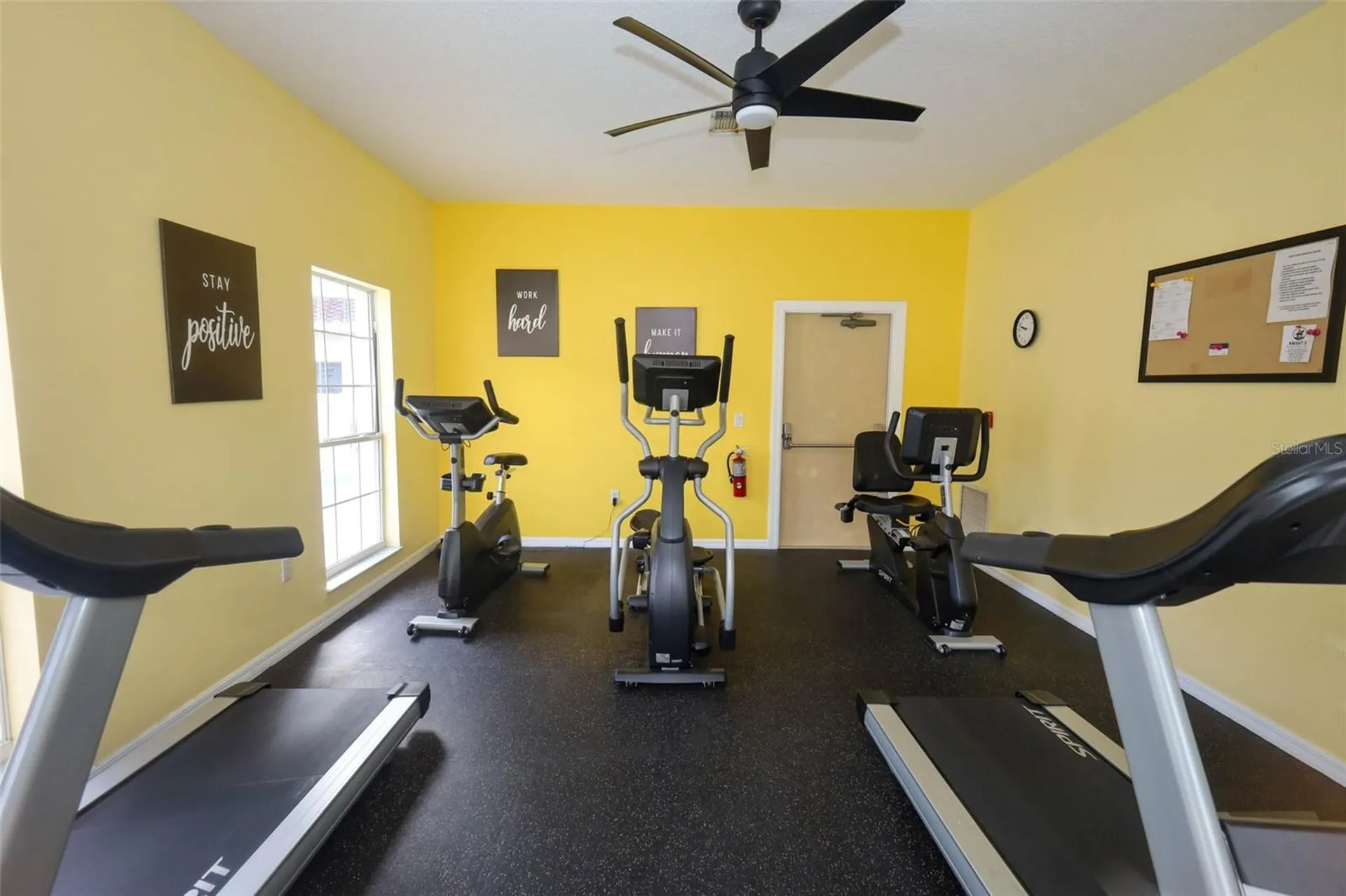 694 Seabrook Court Altamonte Springs FL 32714