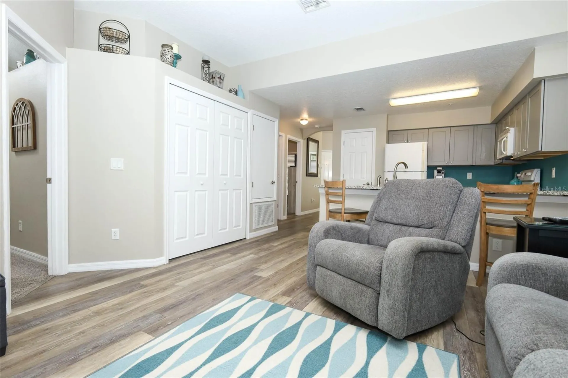694 Seabrook Court Altamonte Springs FL 32714