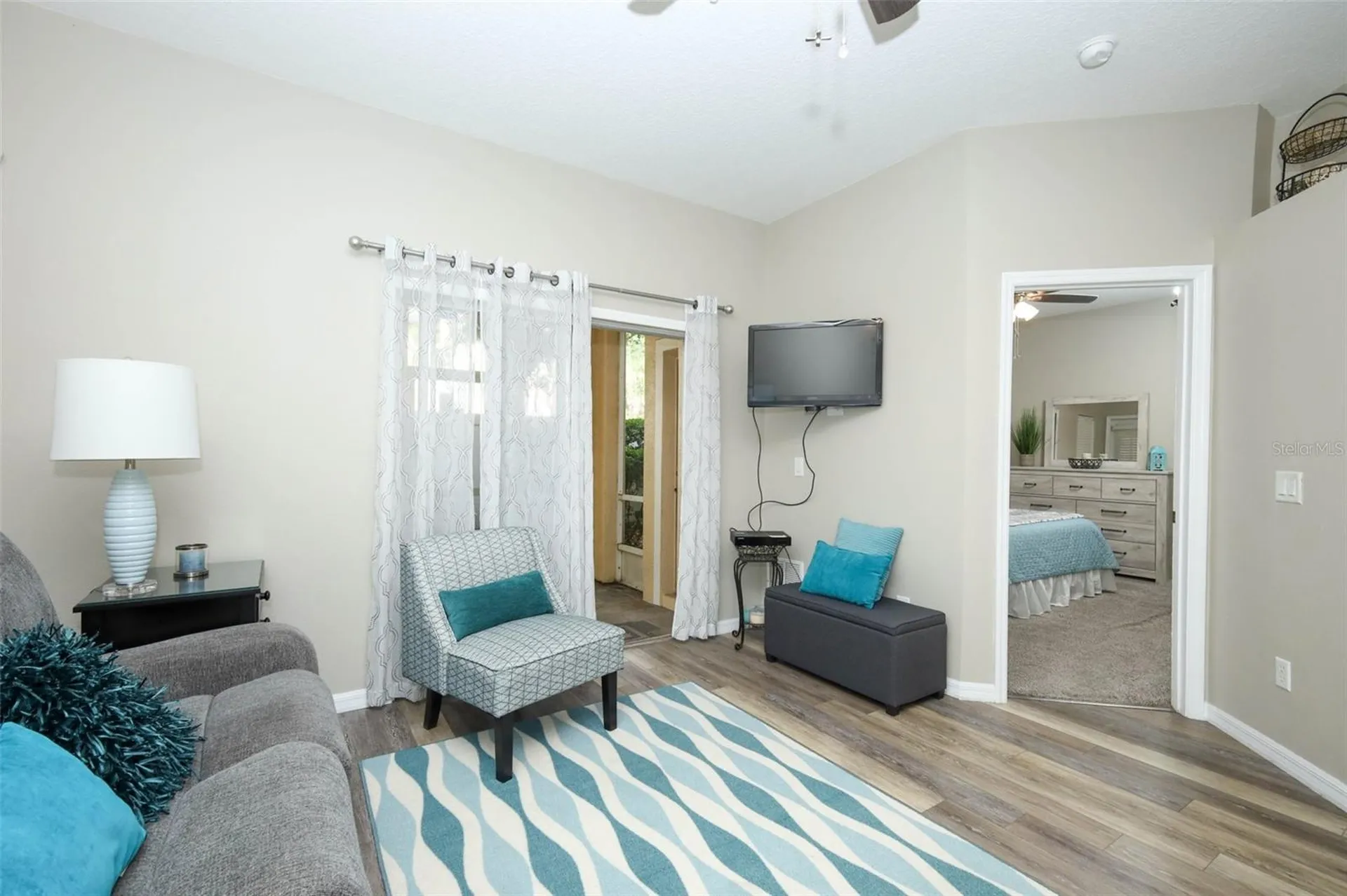 694 Seabrook Court Altamonte Springs FL 32714