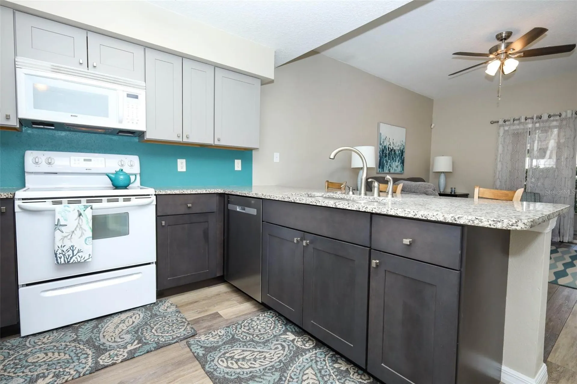 694 Seabrook Court Altamonte Springs FL 32714