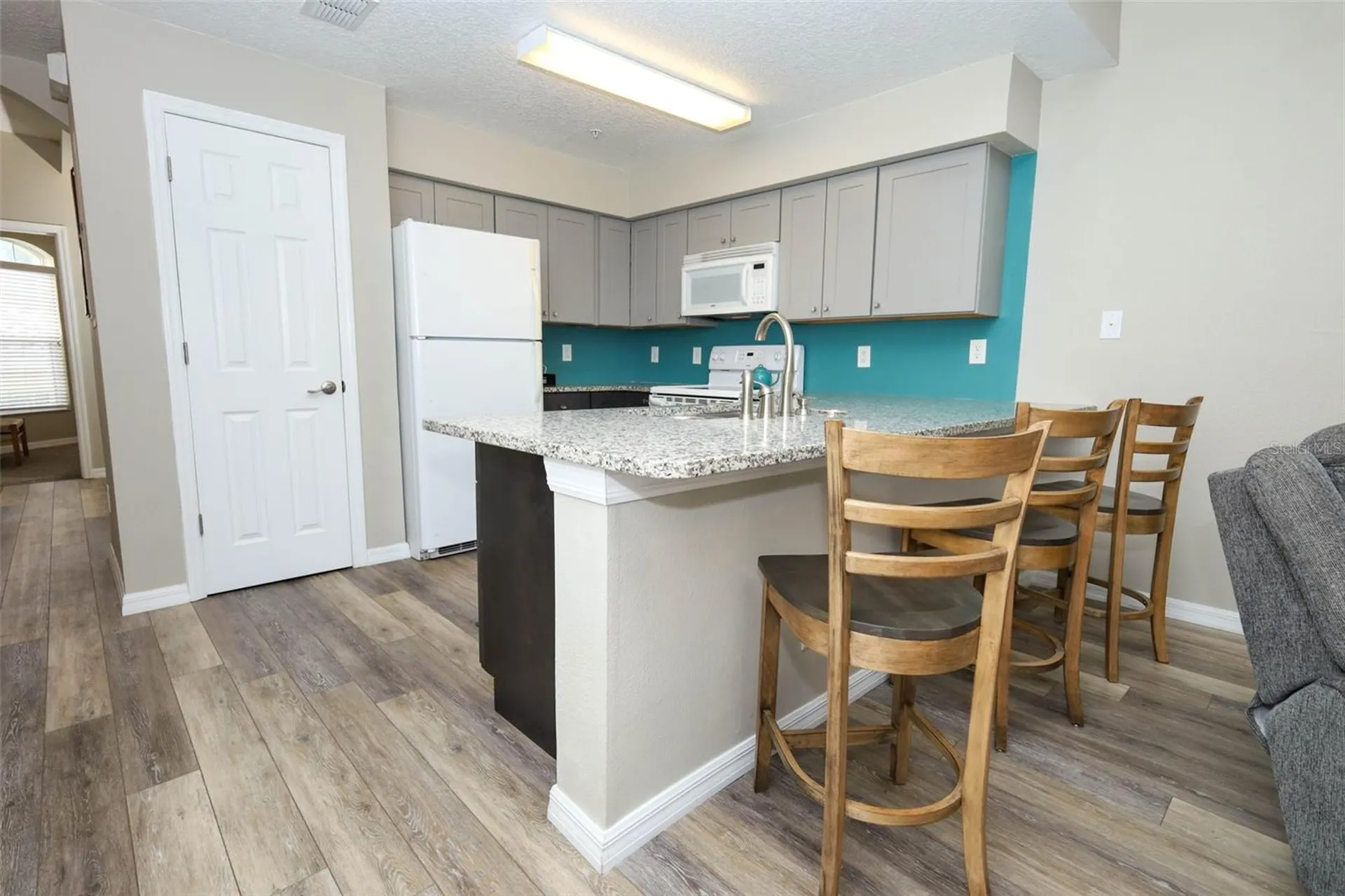 694 Seabrook Court Altamonte Springs FL 32714