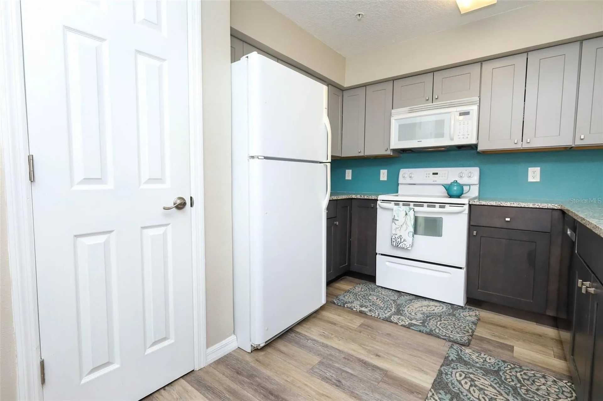 694 Seabrook Court Altamonte Springs FL 32714