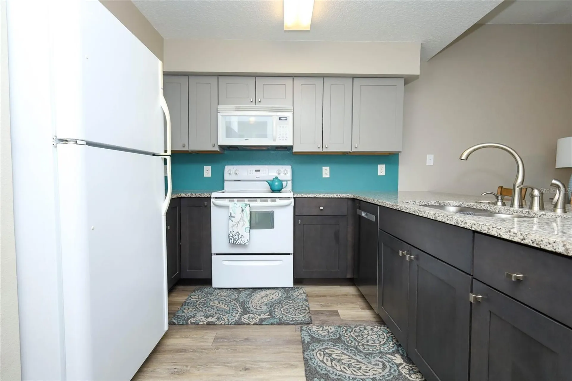 694 Seabrook Court Altamonte Springs FL 32714