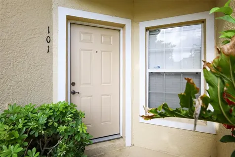 694 Seabrook Court Altamonte Springs FL 32714