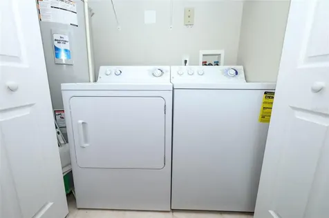 694 Seabrook Court Altamonte Springs FL 32714