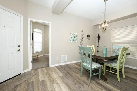 694 Seabrook Court Altamonte Springs FL 32714