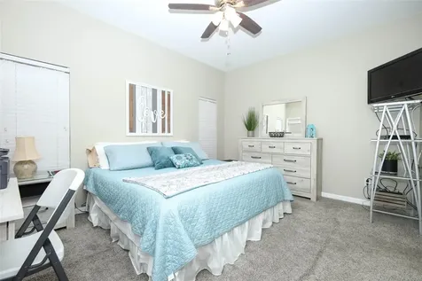 694 Seabrook Court Altamonte Springs FL 32714