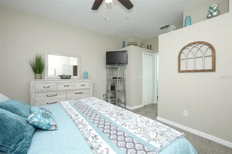 694 Seabrook Court Altamonte Springs FL 32714