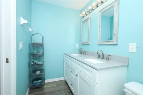 694 Seabrook Court Altamonte Springs FL 32714