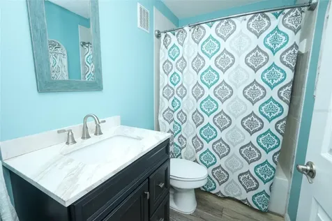 694 Seabrook Court Altamonte Springs FL 32714