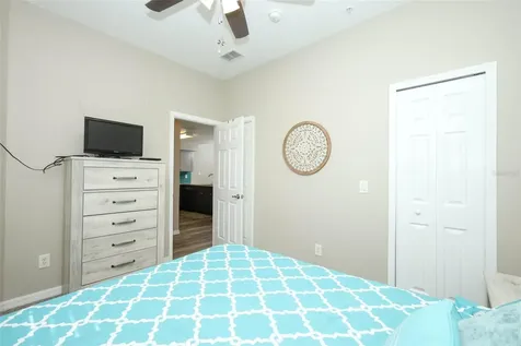 694 Seabrook Court Altamonte Springs FL 32714