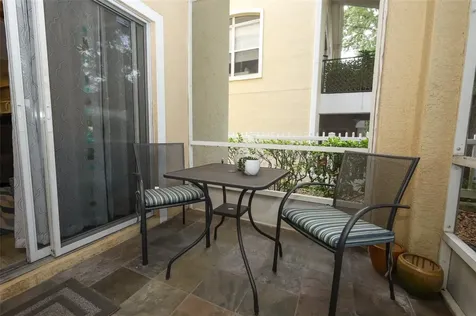 694 Seabrook Court Altamonte Springs FL 32714