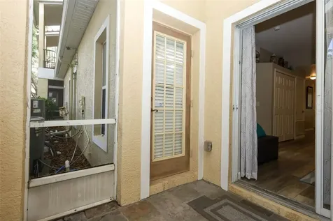 694 Seabrook Court Altamonte Springs FL 32714