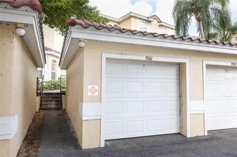 694 Seabrook Court Altamonte Springs FL 32714